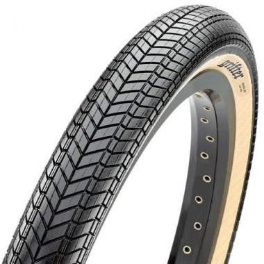 Anvelopă MAXXIS Grifter 20x2.30 (58-406 mm) Dual Skinwall pliabil