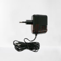 Incarcator Sigma 230/9V