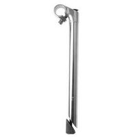 Adaptor cu Pipa 40/300 mm – 1”(25,4)