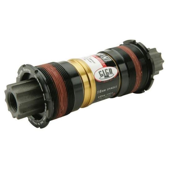 Monobloc Truvativ Gigapipe DH118mmx68 ISIS