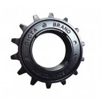 Pinion BMX DICTA 16T 1/2X1/8 filet RNR21800001