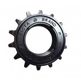 Pinion BMX DICTA 16T 1/2X1/8 filet RNR21800001