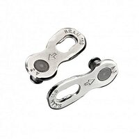 ZA CONECTOARE RAPIDA LANT 11v SRAM Power lock