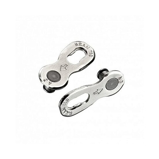 ZA CONECTOARE RAPIDA LANT 11v SRAM Power lock