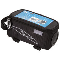 Borseta Cadru M-WAVE  ”ROTTERDAM TOP SOUND”