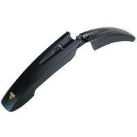 Aparatoare noroi fata 26 Topeak DeFender FX, TC9605