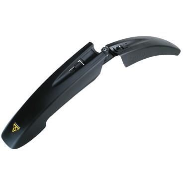 Aparatoare noroi fata 26 Topeak DeFender FX, TC9605
