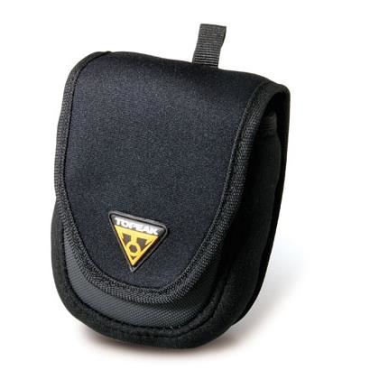 Borseta Topeak Handy E-Pack, pt. telefon/foto, prindere ghidon, TC2239B