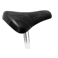 Sa Junior negru 25.4 6549