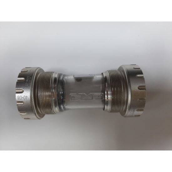 Monobloc Truvativ GXP rulm externi, italian, 00.6415.001.000