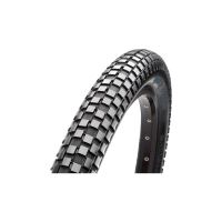 Anv.24X2.40 Maxxis Holy Roller 60TPI wire MaxxProtection Mountain