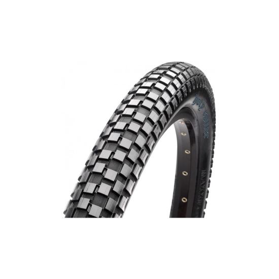 Anv.24X2.40 Maxxis Holy Roller 60TPI wire MaxxProtection Mountain