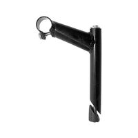 Adaptor cu Pipa Metal 1” 160/100 mm