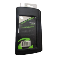 Portofel Cannondale Speedster Ride Wallet 