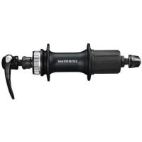 BUTUC SPATE SHIMANO ALIVIO FH-M4050
