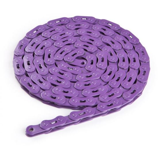 Lant BMX Dartmoor Core 1/8 mov