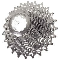Pinioane 10V Sram PG-1070 11-23T 210g