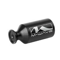 Suport QR Far/Stop M-WAVE