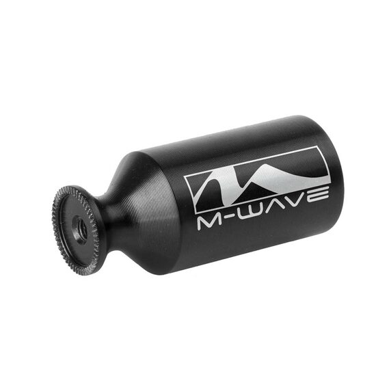 Suport QR Far/Stop M-WAVE