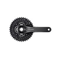 ANGRENAJ PEDALIER SHIMANO DEORE FC-M6000-3