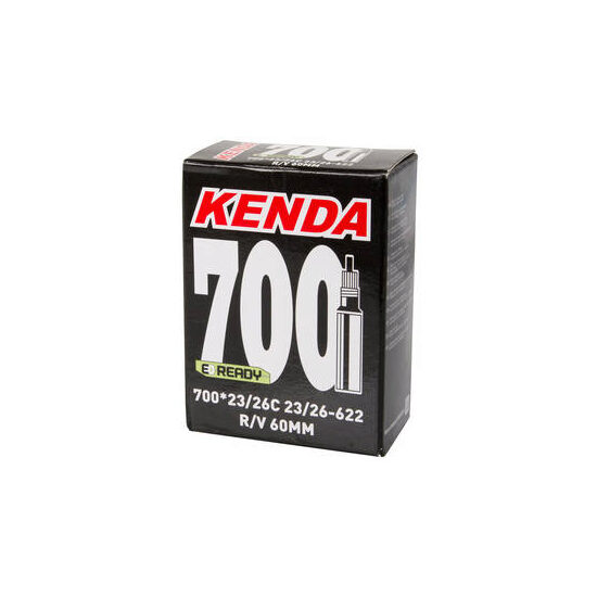 Camera KENDA 622x23-26C FV-60 mm