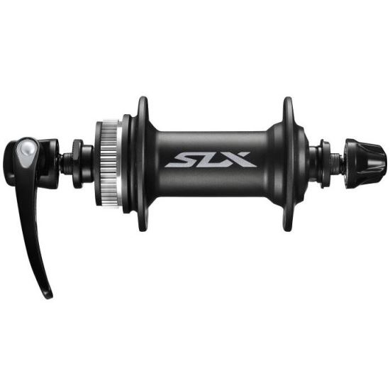 BUTUC FATA SHIMANO SLX HB-M7000