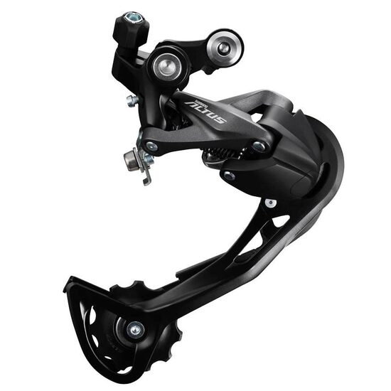 SCHIMBATOR SPATE SHIMANO ALTUS RD-M2000-SGS
