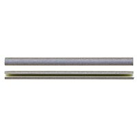 Reflectorizant Spite M-WAVE 3M Scotchlite
