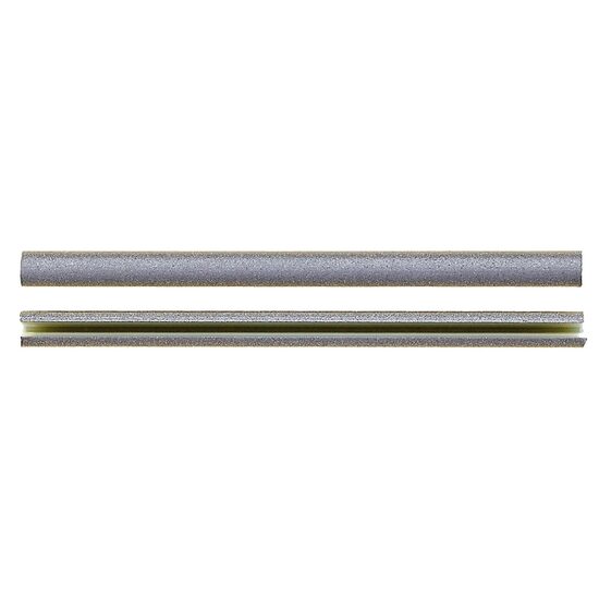Reflectorizant Spite M-WAVE 3M Scotchlite