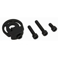 Intinzator lant Dartmoor pentru ax de 14mm BMX, DART-A11995