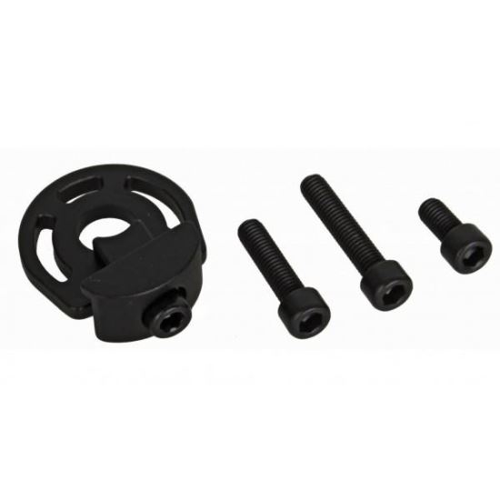 Intinzator lant Dartmoor pentru ax de 14mm BMX, DART-A11995