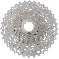 PINIOANE PE CASETA SHIMANO DEORE XT CS-M771-10V 11-36T