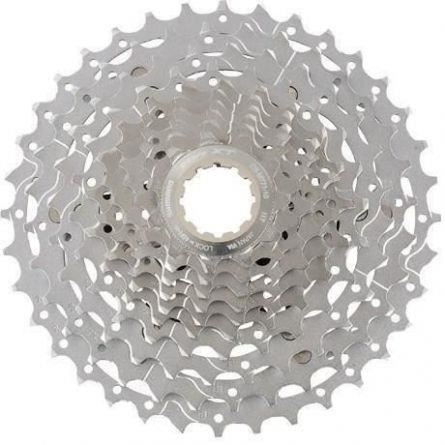 PINIOANE PE CASETA SHIMANO DEORE XT CS-M771-10V 11-36T