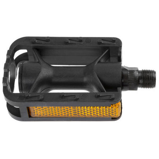 Pedale Plastic Copii SXT 83x56- 1/2”