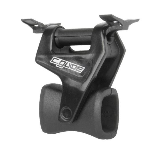 "Chain Guide   EXUSTAR"