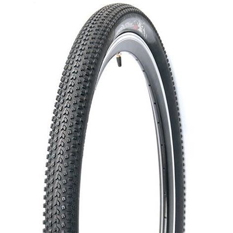 Anvelopa 27.5x1.95/ 50-584 CST C1820-2 MTB, TB85903300