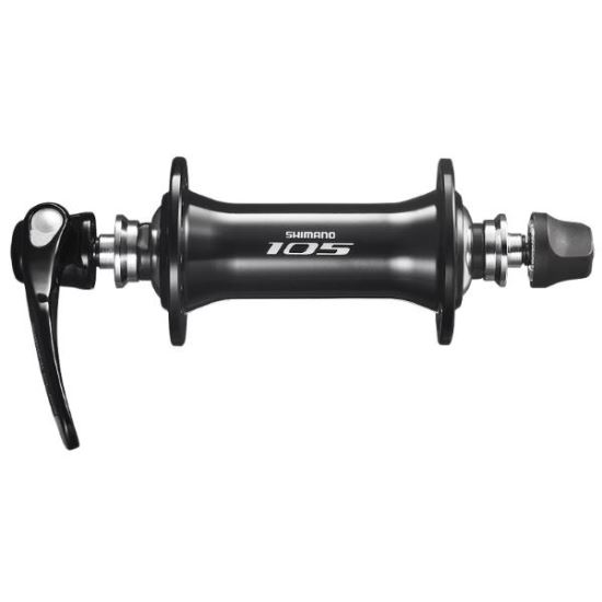 BUTUC FATA SHIMANO 105 HB-5800-L