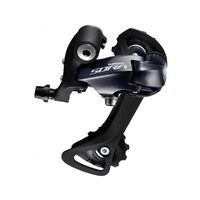 SCHIMBATOR SPATE SHIMANO SORA RD-R3000-GS