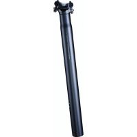 Tija sa 25.4 BBB BSP-2054, SkyScraper, 400mm, neagra, BSP-20