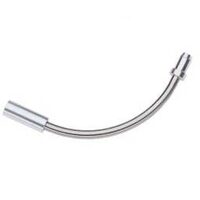 Tija aluminiu pentru frana V-brake 90"