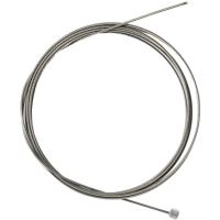 Cablu de schimbator Shimano Nexus 2075mm