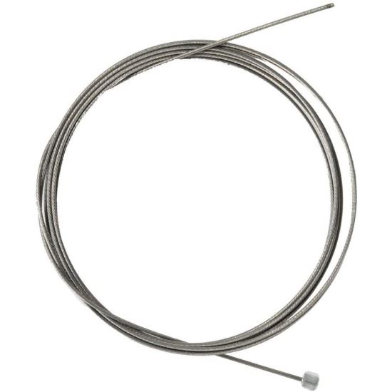 Cablu de schimbator Shimano Nexus 2075mm