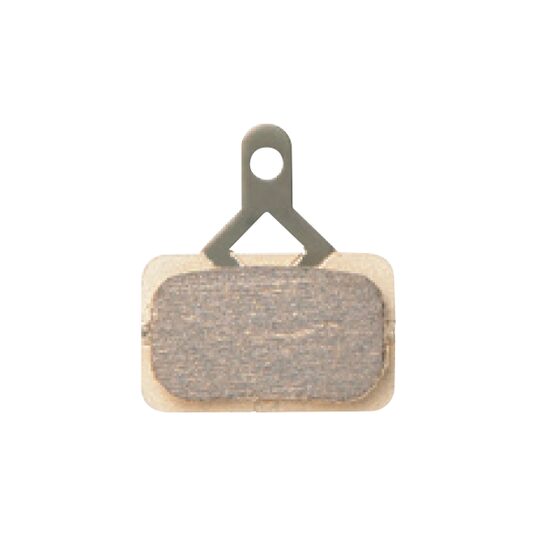 PLACUTE DE FRANA SHIMANO BR-M575/M486/M485/M446/M445 