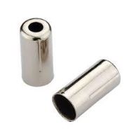 Cap camasa frana SHIMANO SP-40, 6mm, Y6ZA98012