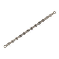 LANT SHIMANO XT CN-HG95 10 PINIOANE 116 zale