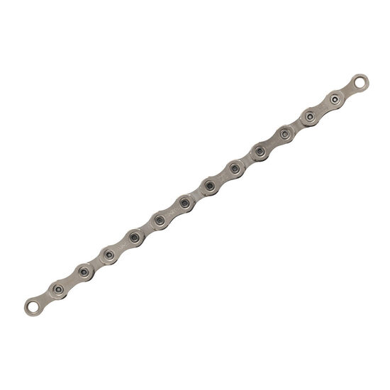 LANT SHIMANO XT CN-HG95 10 PINIOANE 116 zale