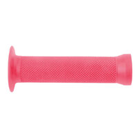 Mansoane BMX M-WAVE 130 mm Roz