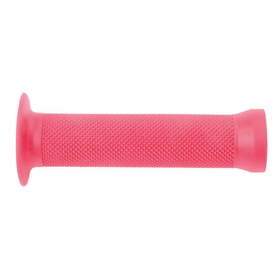 Mansoane BMX M-WAVE 130 mm Roz