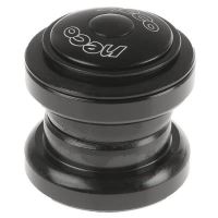 "Cuveti Externi NECO 1.1/8” Negru "