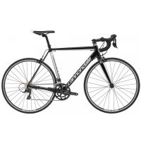 Bicicleta de sosea Cannondale CAAD Optimo Sora